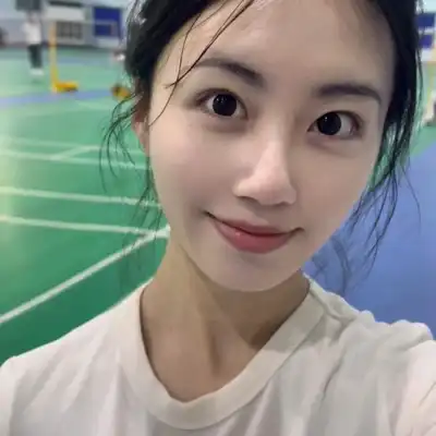 丁宏