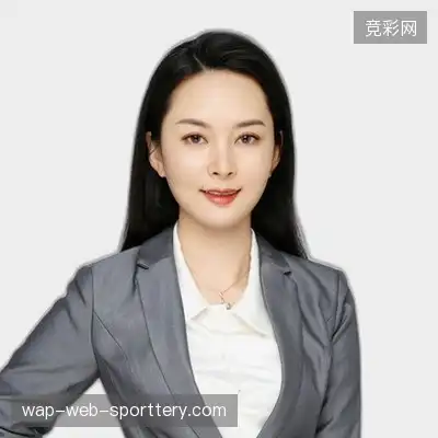 侯欣琪