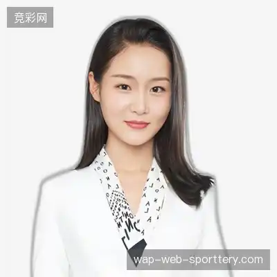 黄玲语