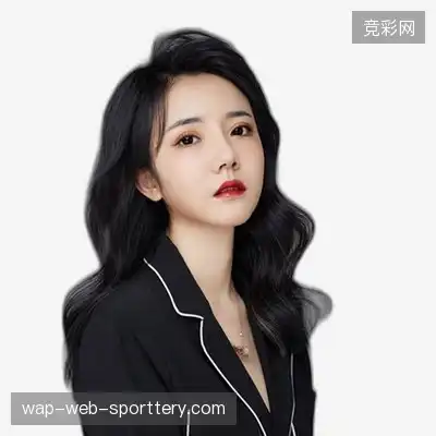 马远