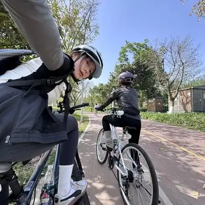 潘晨